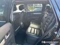 Renault Koleos Initiale Paris Blue dCi 185 X-tronic 4WD Negru - thumbnail 8