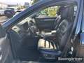 Renault Koleos Initiale Paris Blue dCi 185 X-tronic 4WD Negru - thumbnail 5
