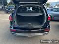 Renault Koleos Initiale Paris Blue dCi 185 X-tronic 4WD Negru - thumbnail 12