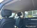 Renault Koleos Initiale Paris Blue dCi 185 X-tronic 4WD Negru - thumbnail 7
