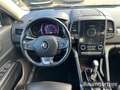 Renault Koleos Initiale Paris Blue dCi 185 X-tronic 4WD Negru - thumbnail 6
