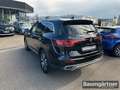 Renault Koleos Initiale Paris Blue dCi 185 X-tronic 4WD Negru - thumbnail 4