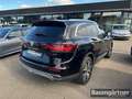 Renault Koleos Initiale Paris Blue dCi 185 X-tronic 4WD Negru - thumbnail 3