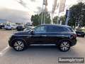 Renault Koleos Initiale Paris Blue dCi 185 X-tronic 4WD Negru - thumbnail 13