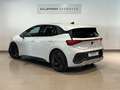 CUPRA Born e-Boost Pack 170kW 59kwh Blanco - thumbnail 2