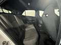 CUPRA Born e-Boost Pack 170kW 59kwh Blanco - thumbnail 6