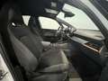 CUPRA Born e-Boost Pack 170kW 59kwh Blanco - thumbnail 5