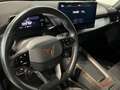 CUPRA Born e-Boost Pack 170kW 59kwh Blanco - thumbnail 10