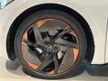 CUPRA Born e-Boost Pack 170kW 59kwh Blanco - thumbnail 8