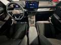 CUPRA Born e-Boost Pack 170kW 59kwh Blanco - thumbnail 4