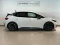 CUPRA Born e-Boost Pack 170kW 59kwh Blanco - thumbnail 3