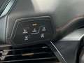 CUPRA Born e-Boost Pack 170kW 59kwh Blanco - thumbnail 9