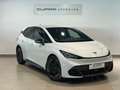 CUPRA Born e-Boost Pack 170kW 59kwh Blanco - thumbnail 1