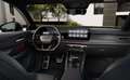 Audi Q3 Sportback quattro 2xS line Tech+ KlimaP PrivG 1... Weiß - thumbnail 4