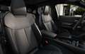 Audi Q3 Sportback quattro 2xS line Tech+ KlimaP PrivG 1... Weiß - thumbnail 5