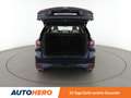Mazda CX-60 2.5 e-Skyactiv Plug-in Hybrid Takumi AWD Aut.*NAVI Blau - thumbnail 16