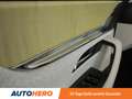 Mazda CX-60 2.5 e-Skyactiv Plug-in Hybrid Takumi AWD Aut.*NAVI Blau - thumbnail 31
