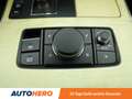Mazda CX-60 2.5 e-Skyactiv Plug-in Hybrid Takumi AWD Aut.*NAVI Blau - thumbnail 28