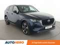 Mazda CX-60 2.5 e-Skyactiv Plug-in Hybrid Takumi AWD Aut.*NAVI Blau - thumbnail 8