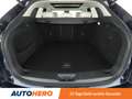 Mazda CX-60 2.5 e-Skyactiv Plug-in Hybrid Takumi AWD Aut.*NAVI Blau - thumbnail 17