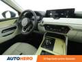 Mazda CX-60 2.5 e-Skyactiv Plug-in Hybrid Takumi AWD Aut.*NAVI Blau - thumbnail 13