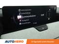 Mazda CX-60 2.5 e-Skyactiv Plug-in Hybrid Takumi AWD Aut.*NAVI Blau - thumbnail 22