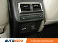 Mazda CX-60 2.5 e-Skyactiv Plug-in Hybrid Takumi AWD Aut.*NAVI Blau - thumbnail 33