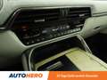 Mazda CX-60 2.5 e-Skyactiv Plug-in Hybrid Takumi AWD Aut.*NAVI Blau - thumbnail 25