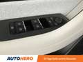 Mazda CX-60 2.5 e-Skyactiv Plug-in Hybrid Takumi AWD Aut.*NAVI Blau - thumbnail 30
