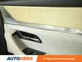 Mazda CX-60 2.5 e-Skyactiv Plug-in Hybrid Takumi AWD Aut.*NAVI Blau - thumbnail 20