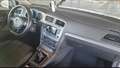 Volkswagen Golf 1.2 TSI 105 BlueMotion Technology Trendline - thumbnail 3