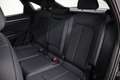 Audi Q3 35 TDI admired Schwarz - thumbnail 9