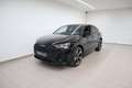 Audi Q3 35 TDI admired Schwarz - thumbnail 2