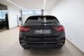 Audi Q3 35 TDI admired Schwarz - thumbnail 6