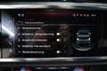 Audi Q3 35 TDI admired Schwarz - thumbnail 12