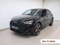 Audi Q3 35 TDI admired Schwarz - thumbnail 1