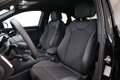 Audi Q3 35 TDI admired Schwarz - thumbnail 8