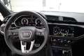 Audi Q3 35 TDI admired Schwarz - thumbnail 10