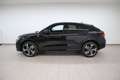 Audi Q3 35 TDI admired Schwarz - thumbnail 4