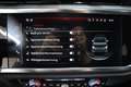 Audi Q3 35 TDI admired Schwarz - thumbnail 13