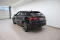 Audi Q3 35 TDI admired Schwarz - thumbnail 5