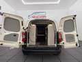 Fiat Doblo MAXI(CITROEN BERLINGO)BHDi 100 CV(L2 PL-TN)CRUISE- Wit - thumbnail 23