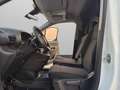 Fiat Doblo MAXI(CITROEN BERLINGO)BHDi 100 CV(L2 PL-TN)CRUISE- Wit - thumbnail 24