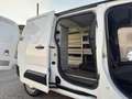 Fiat Doblo MAXI(CITROEN BERLINGO)BHDi 100 CV(L2 PL-TN)CRUISE- Wit - thumbnail 22