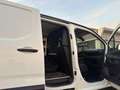 Fiat Doblo MAXI(CITROEN BERLINGO)BHDi 100 CV(L2 PL-TN)CRUISE- Wit - thumbnail 18