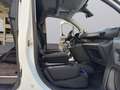 Fiat Doblo MAXI(CITROEN BERLINGO)BHDi 100 CV(L2 PL-TN)CRUISE- Wit - thumbnail 19