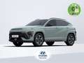 Hyundai KONA 1.0 TGDI Nline 4x2 Vert - thumbnail 1