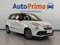 Fiat 500L 1.4 Lounge Blanco - thumbnail 3