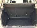 Fiat 500L 1.4 Lounge Blanco - thumbnail 27