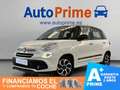 Fiat 500L 1.4 Lounge Blanco - thumbnail 1